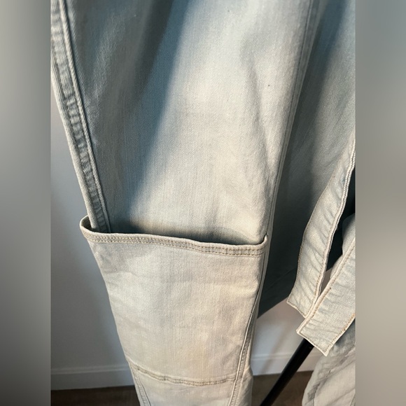 Universal Thread - Jeans - Picture 8 of 11